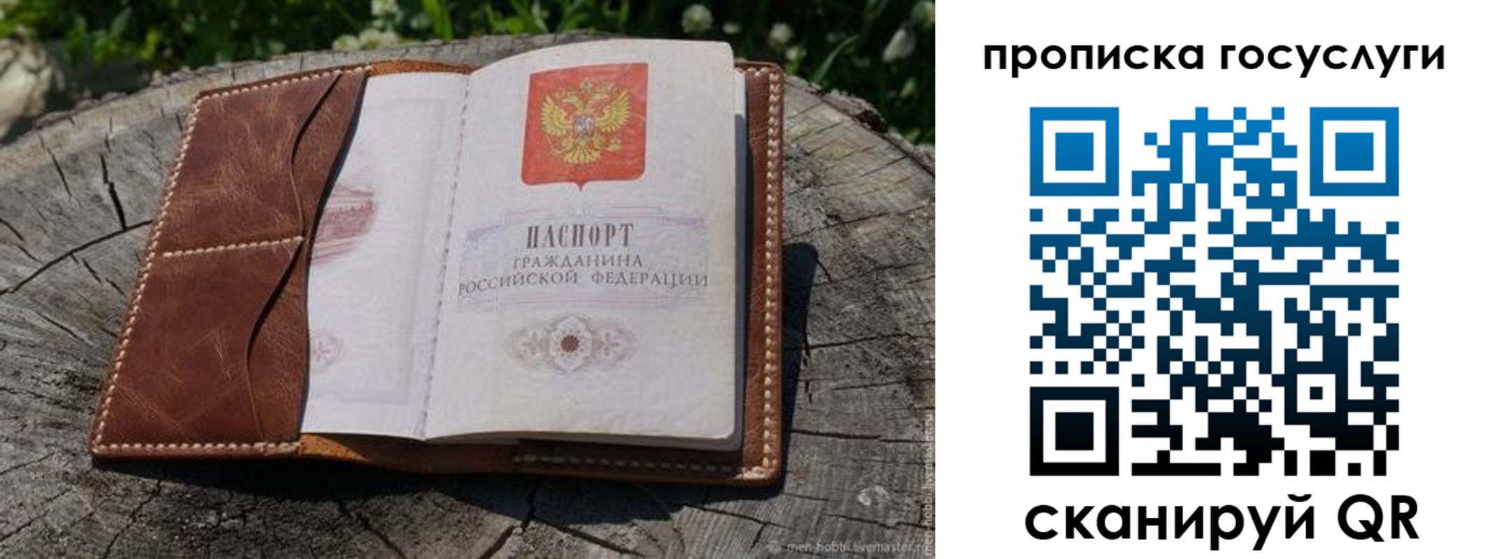 прописка для школы в Баксане